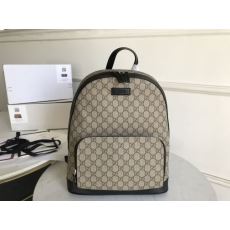 Gucci Backpacks